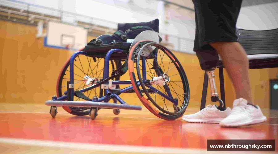 用汗水浇灌梦想的花朵！